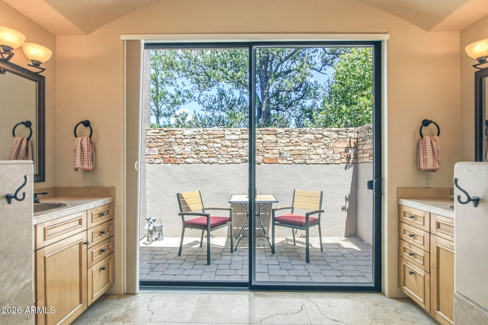 35 Whitetail Lane, Sedona, AZ 86336 — photo 28 of 69
