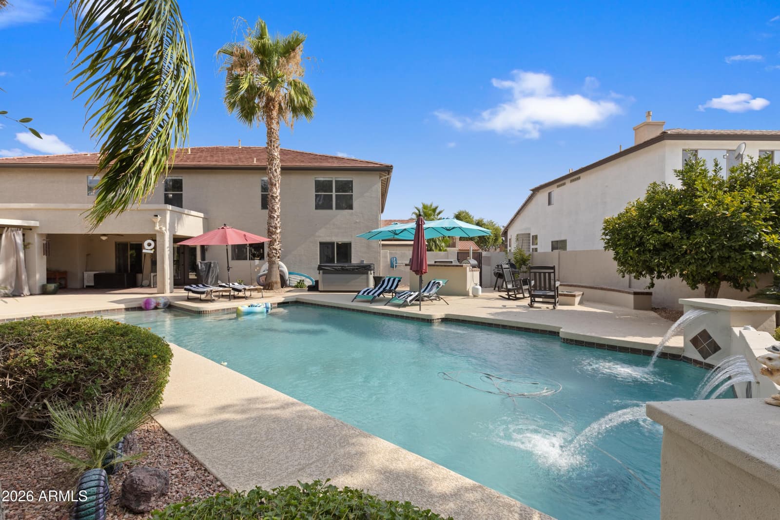 1694 E MEAD Drive, Chandler, AZ 85249 — photo 42 of 59