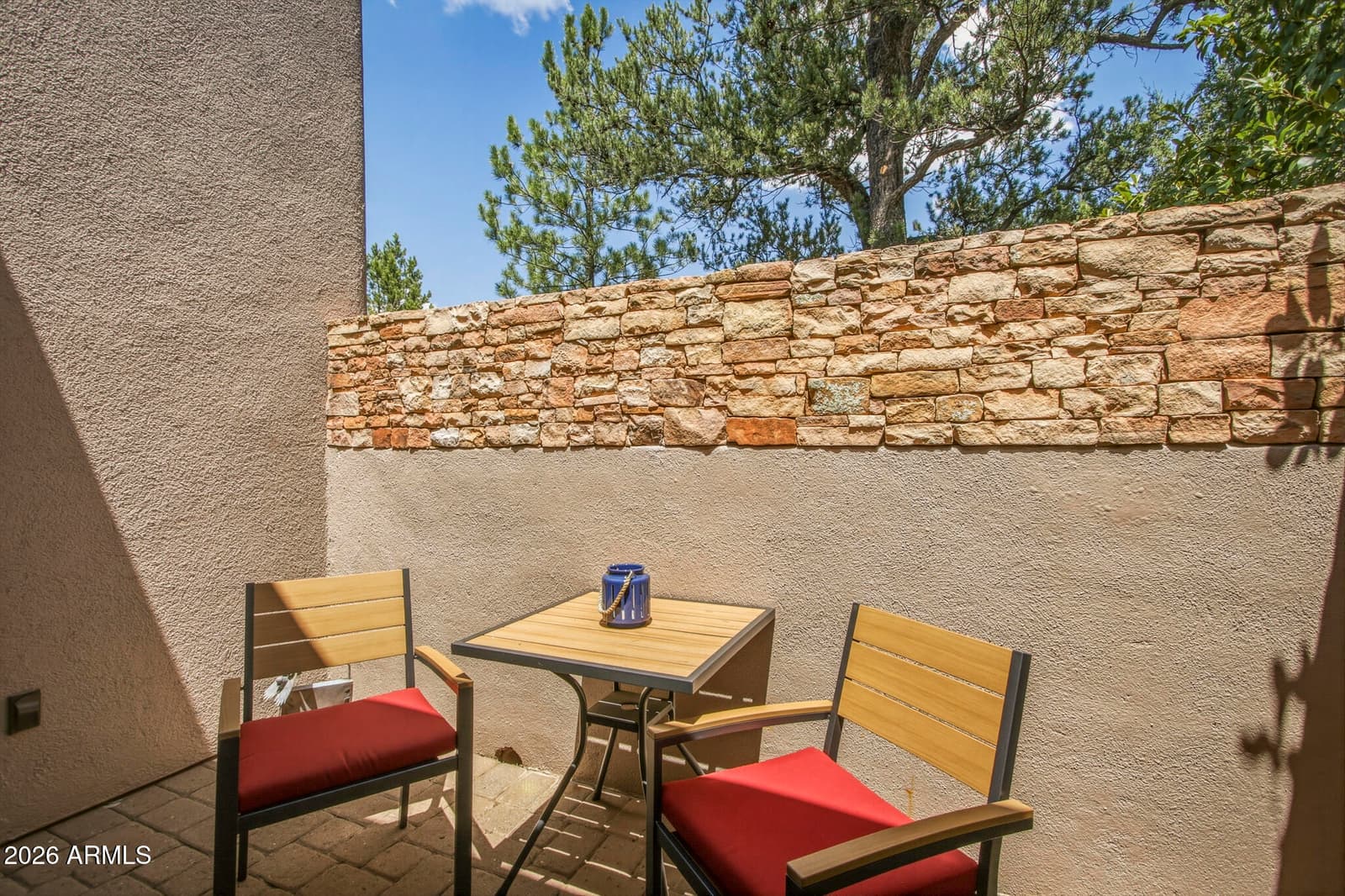 35 Whitetail Lane, Sedona, AZ 86336 — photo 32 of 69