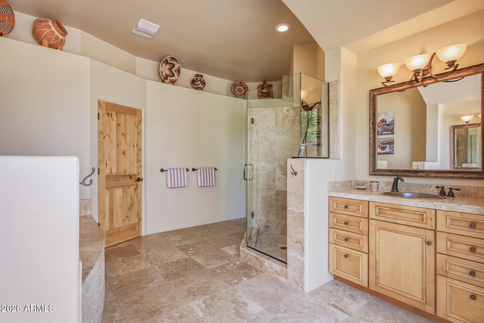 35 Whitetail Lane, Sedona, AZ 86336 — photo 29 of 69