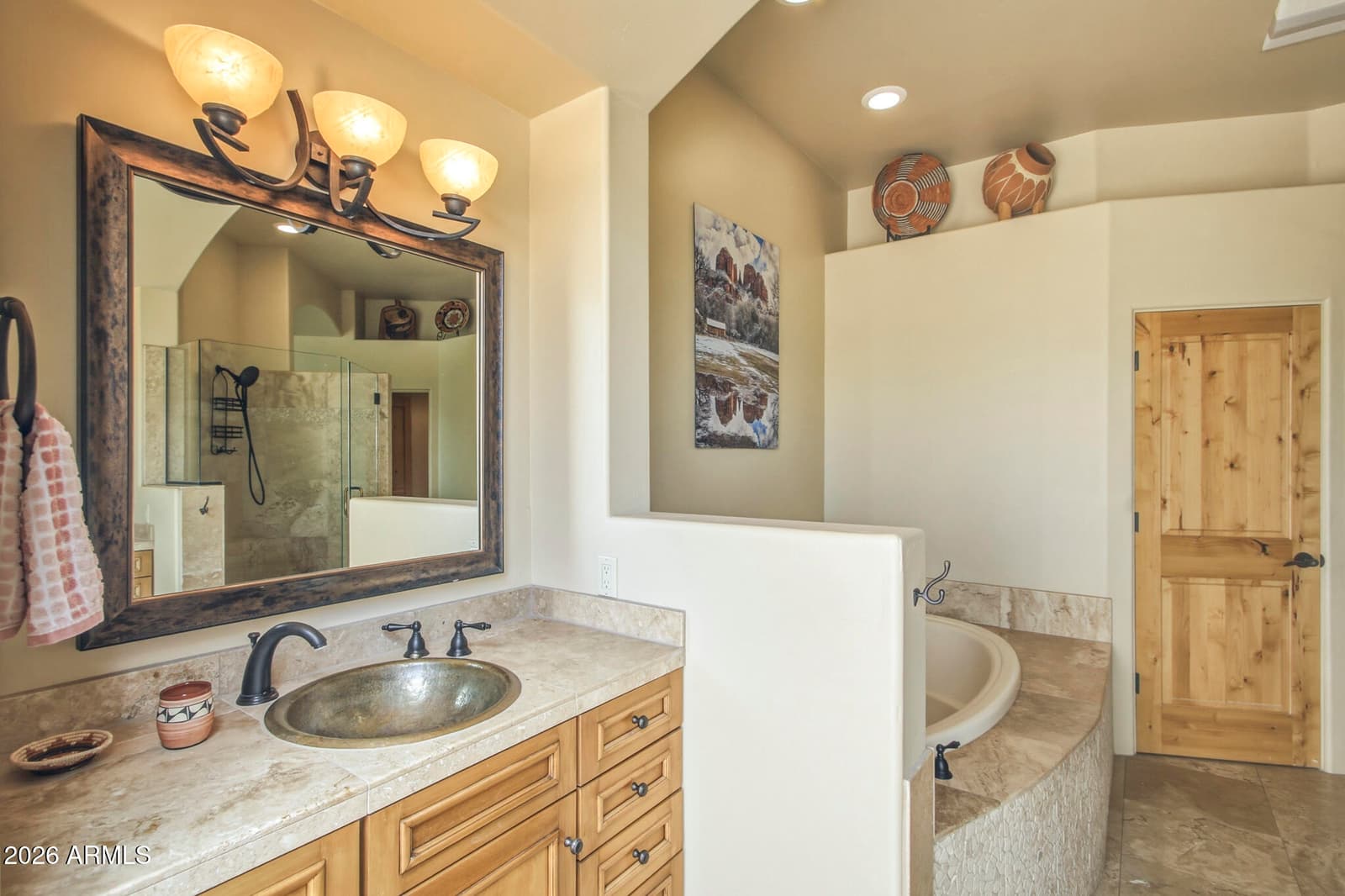 35 Whitetail Lane, Sedona, AZ 86336 — photo 30 of 69