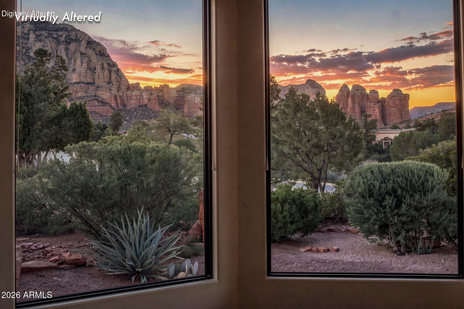 35 Whitetail Lane, Sedona, AZ 86336 — photo 4 of 69