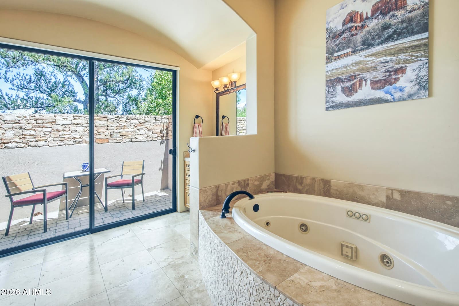 35 Whitetail Lane, Sedona, AZ 86336 — photo 31 of 69