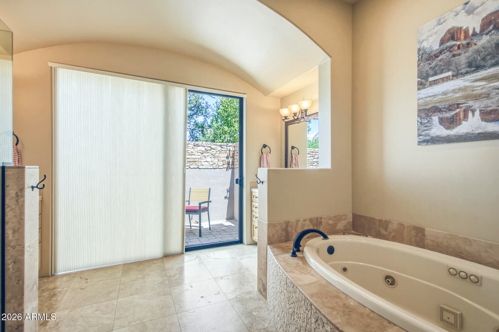 35 Whitetail Lane, Sedona, AZ 86336 — photo 33 of 69