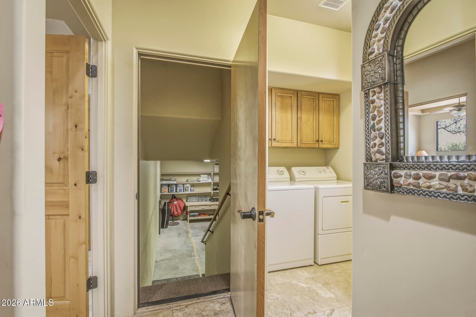 35 Whitetail Lane, Sedona, AZ 86336 — photo 43 of 69