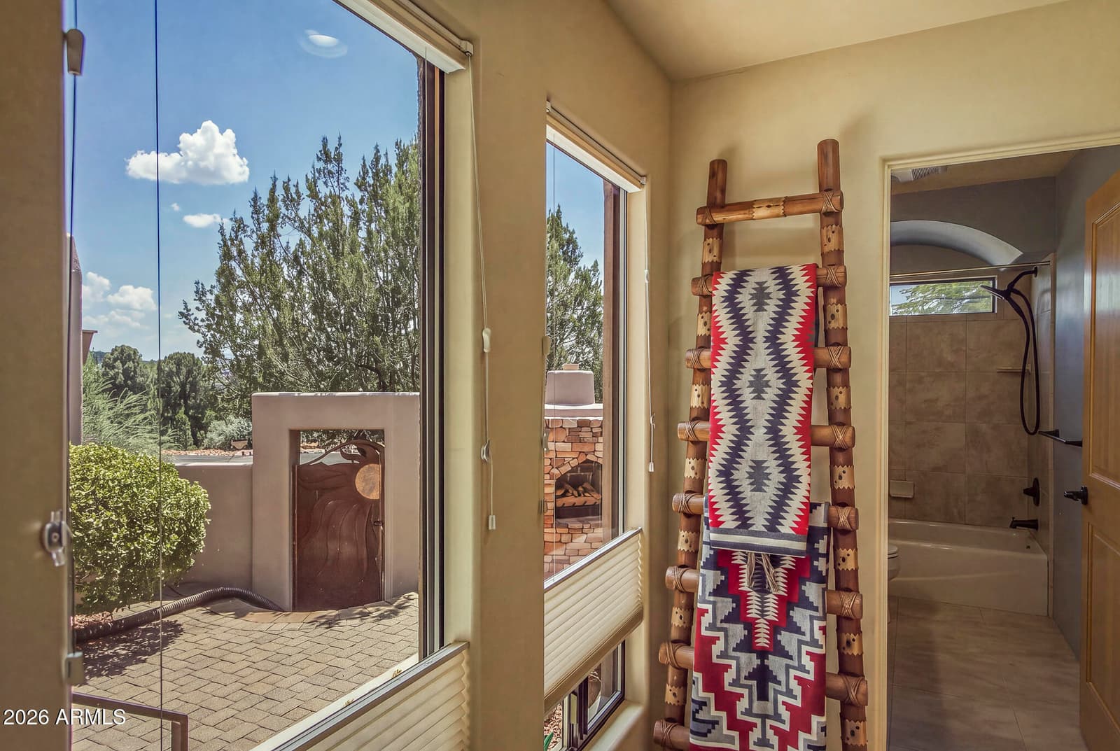 35 Whitetail Lane, Sedona, AZ 86336 — photo 35 of 69