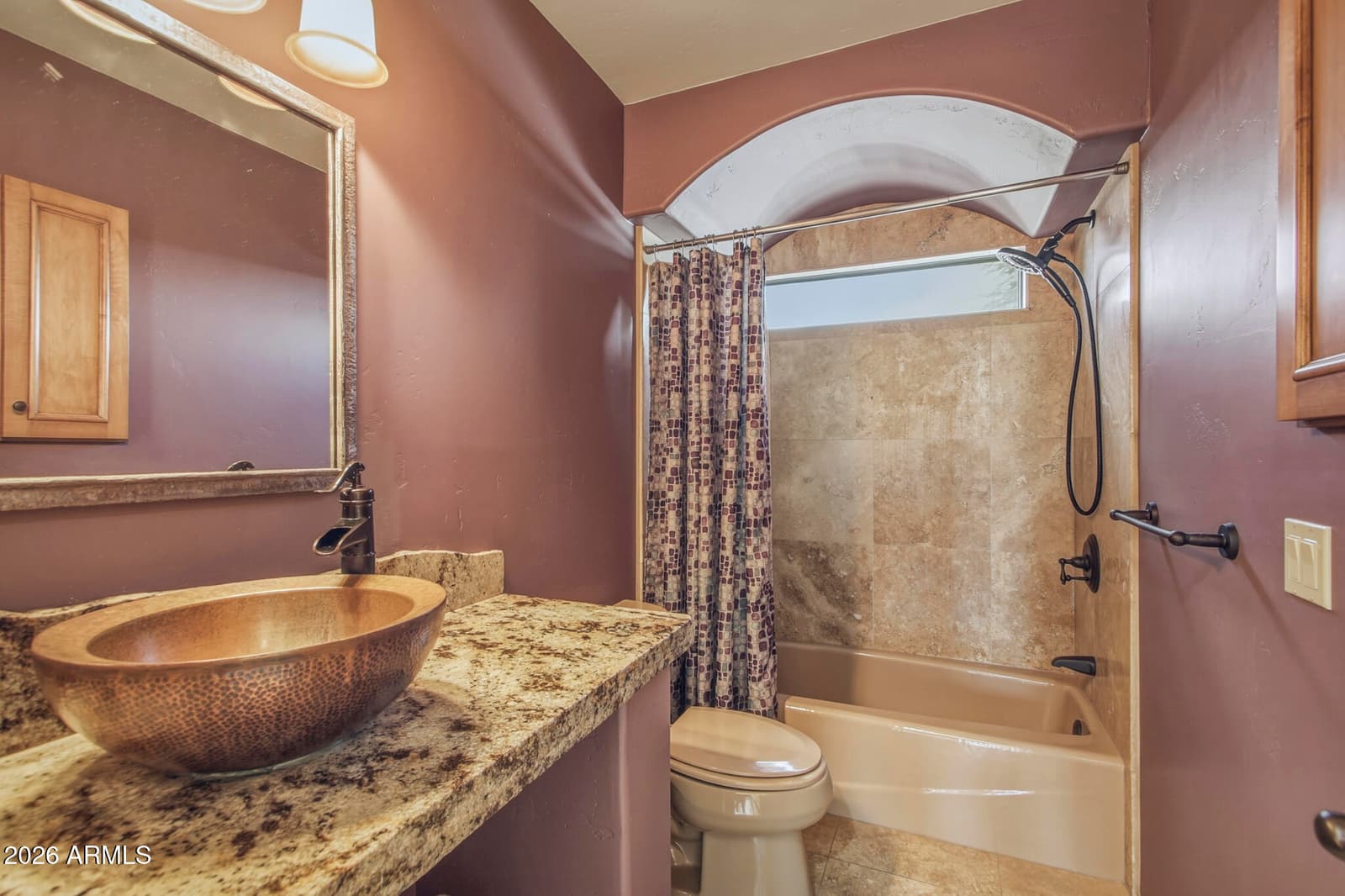 35 Whitetail Lane, Sedona, AZ 86336 — photo 40 of 69