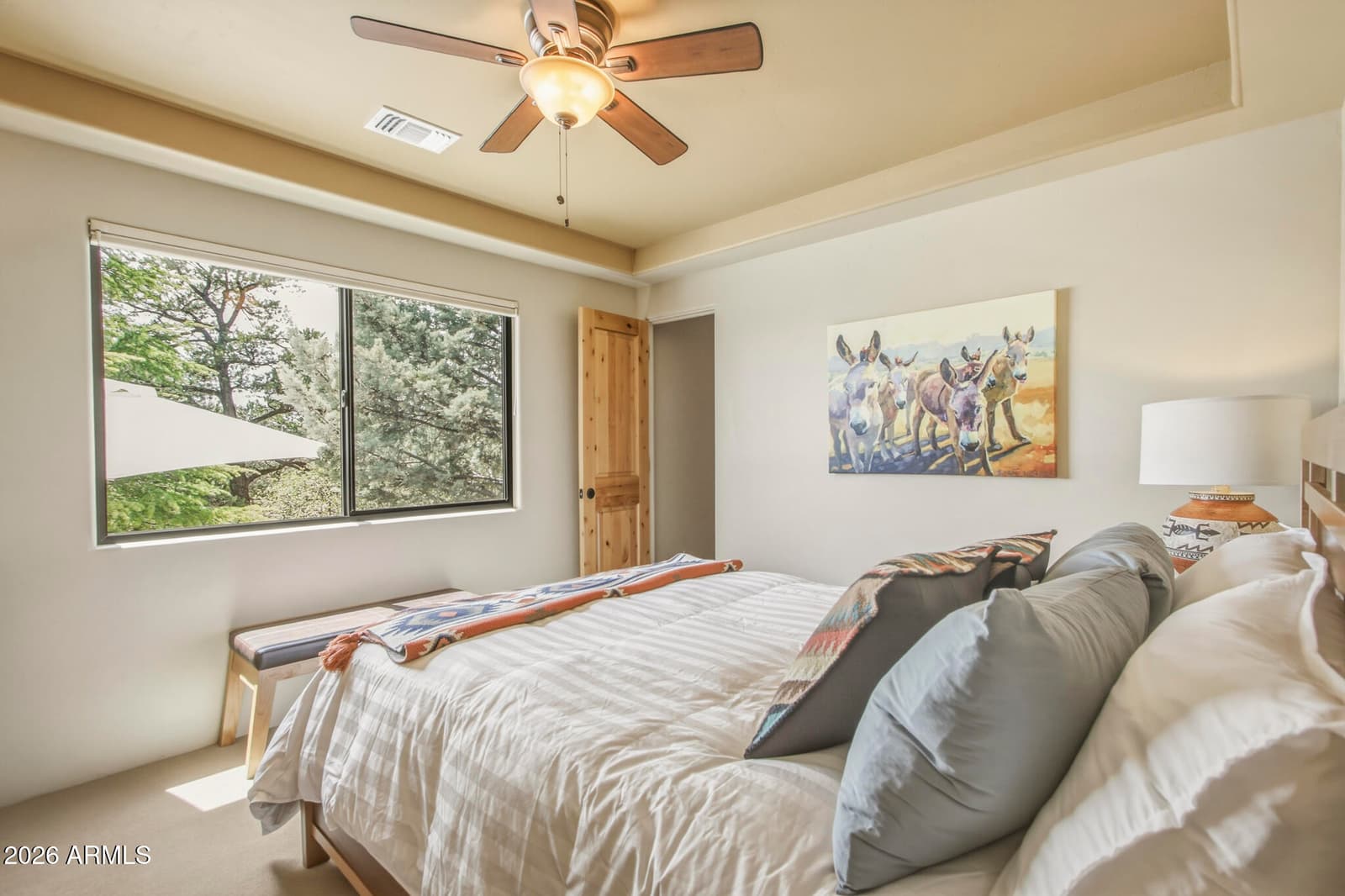 35 Whitetail Lane, Sedona, AZ 86336 — photo 41 of 69