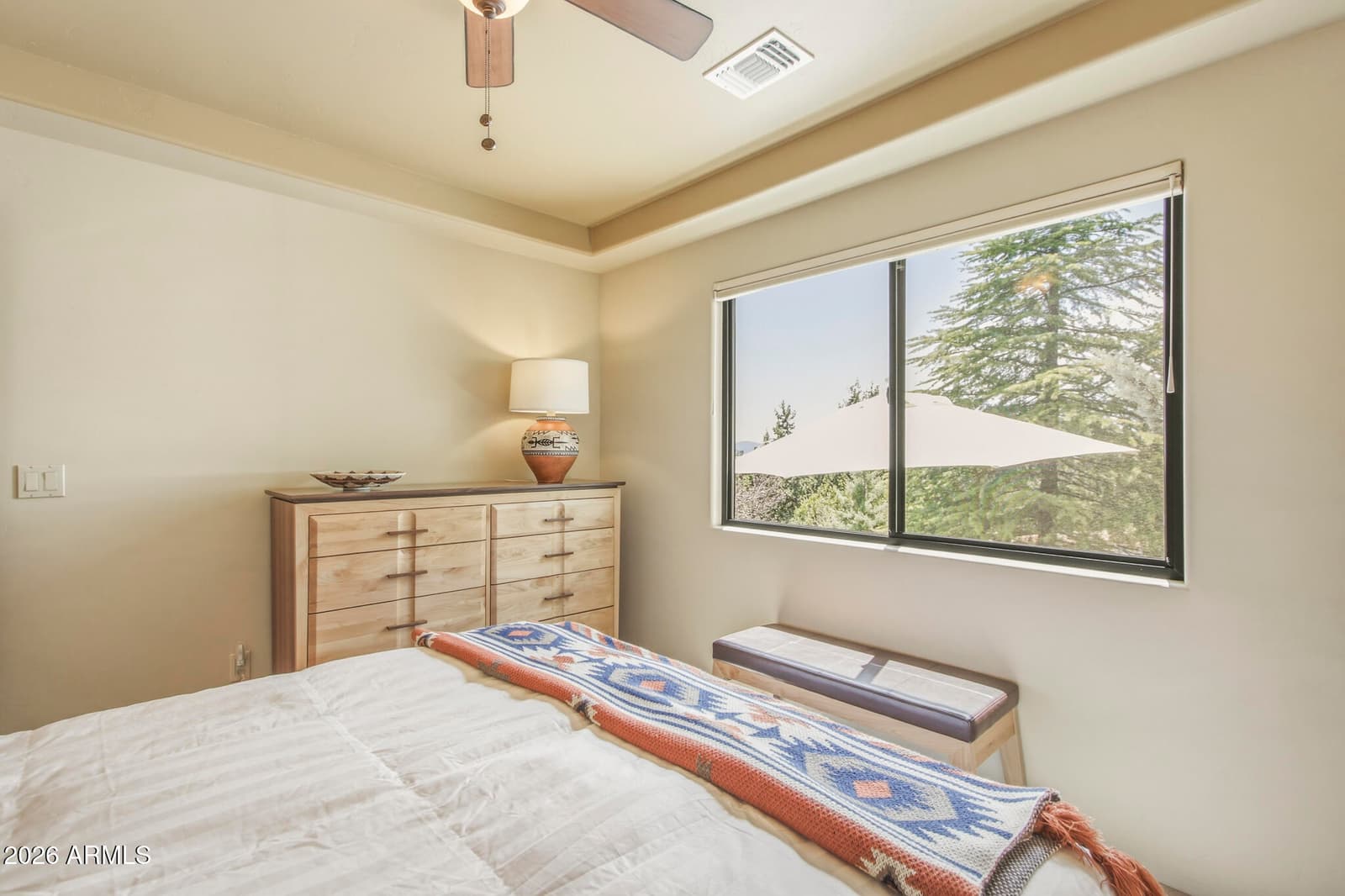 35 Whitetail Lane, Sedona, AZ 86336 — photo 42 of 69