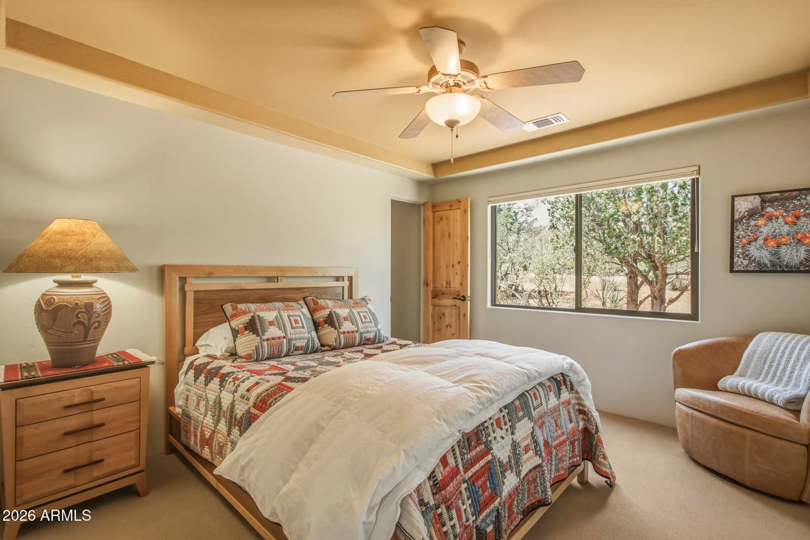 35 Whitetail Lane, Sedona, AZ 86336 — photo 38 of 69