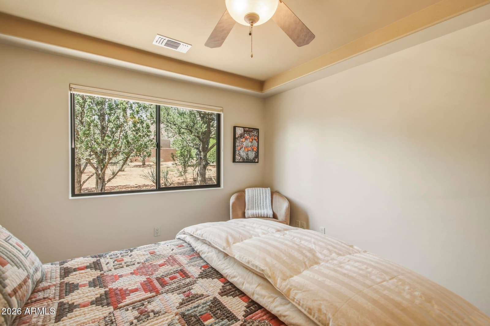 35 Whitetail Lane, Sedona, AZ 86336 — photo 39 of 69