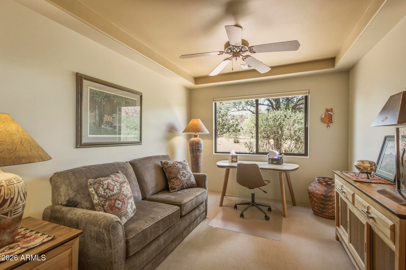 35 Whitetail Lane, Sedona, AZ 86336 — photo 36 of 69