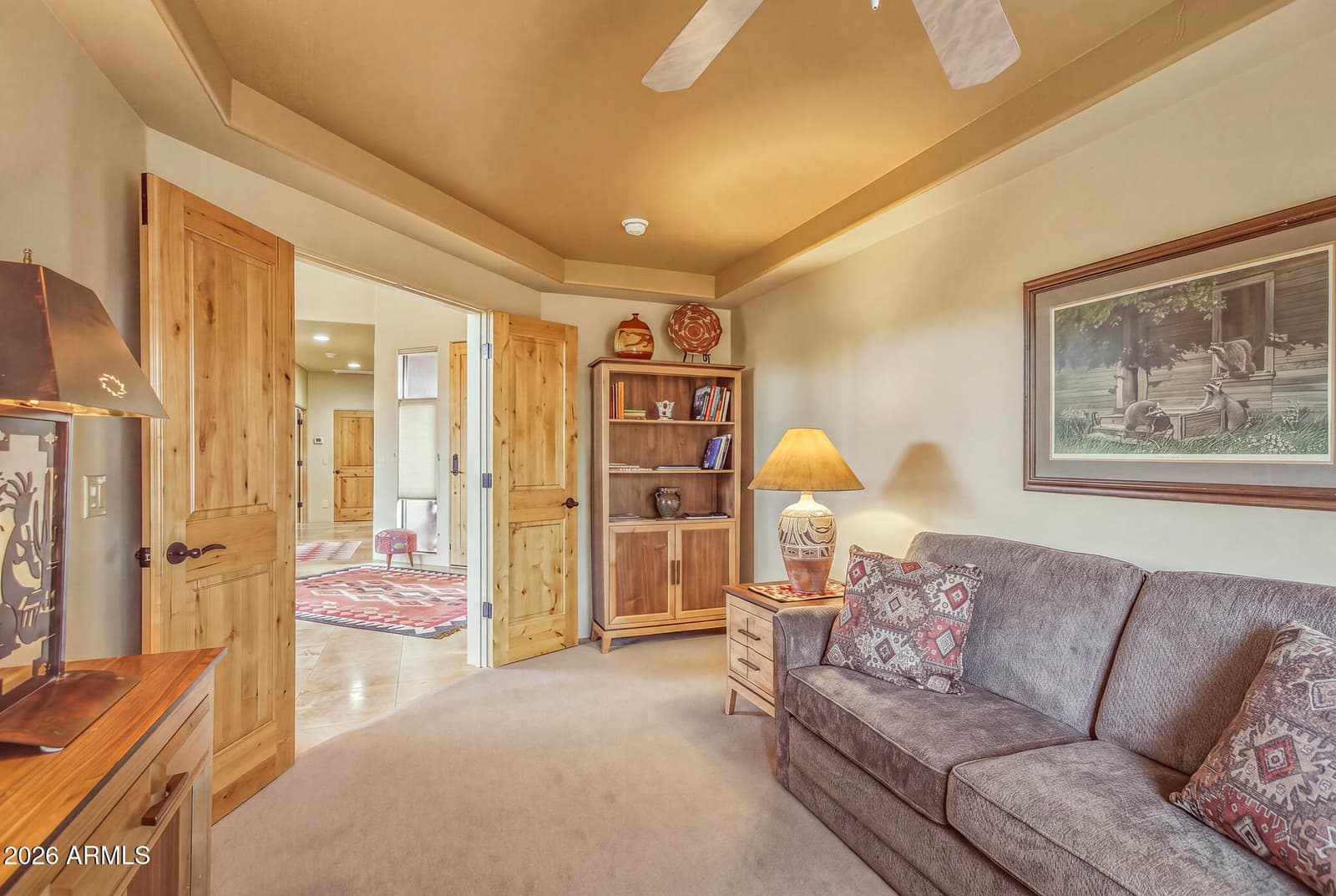 35 Whitetail Lane, Sedona, AZ 86336 — photo 37 of 69