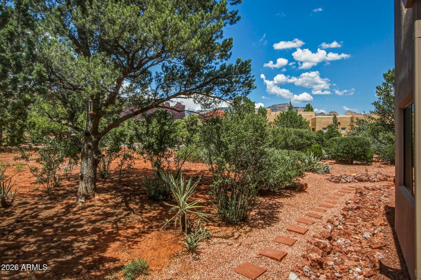 35 Whitetail Lane, Sedona, AZ 86336 — photo 56 of 69