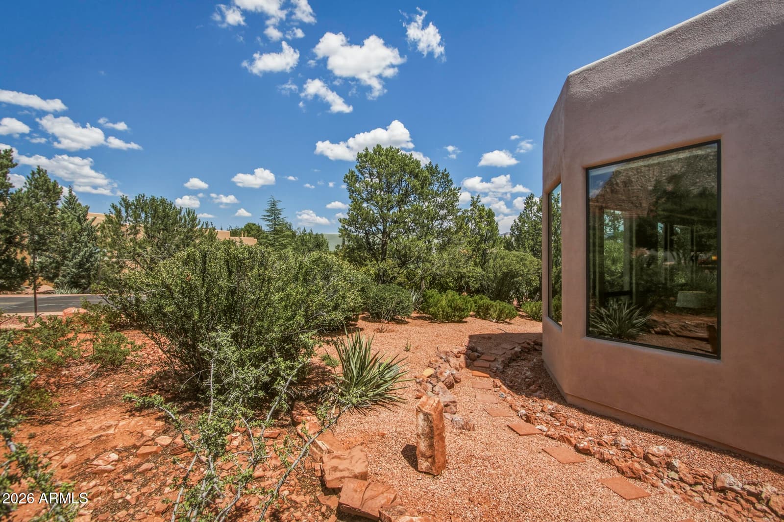35 Whitetail Lane, Sedona, AZ 86336 — photo 57 of 69