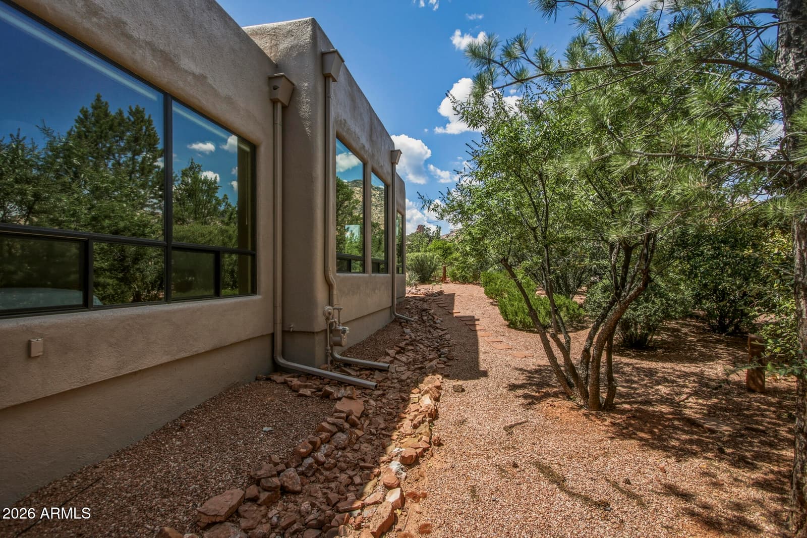 35 Whitetail Lane, Sedona, AZ 86336 — photo 59 of 69