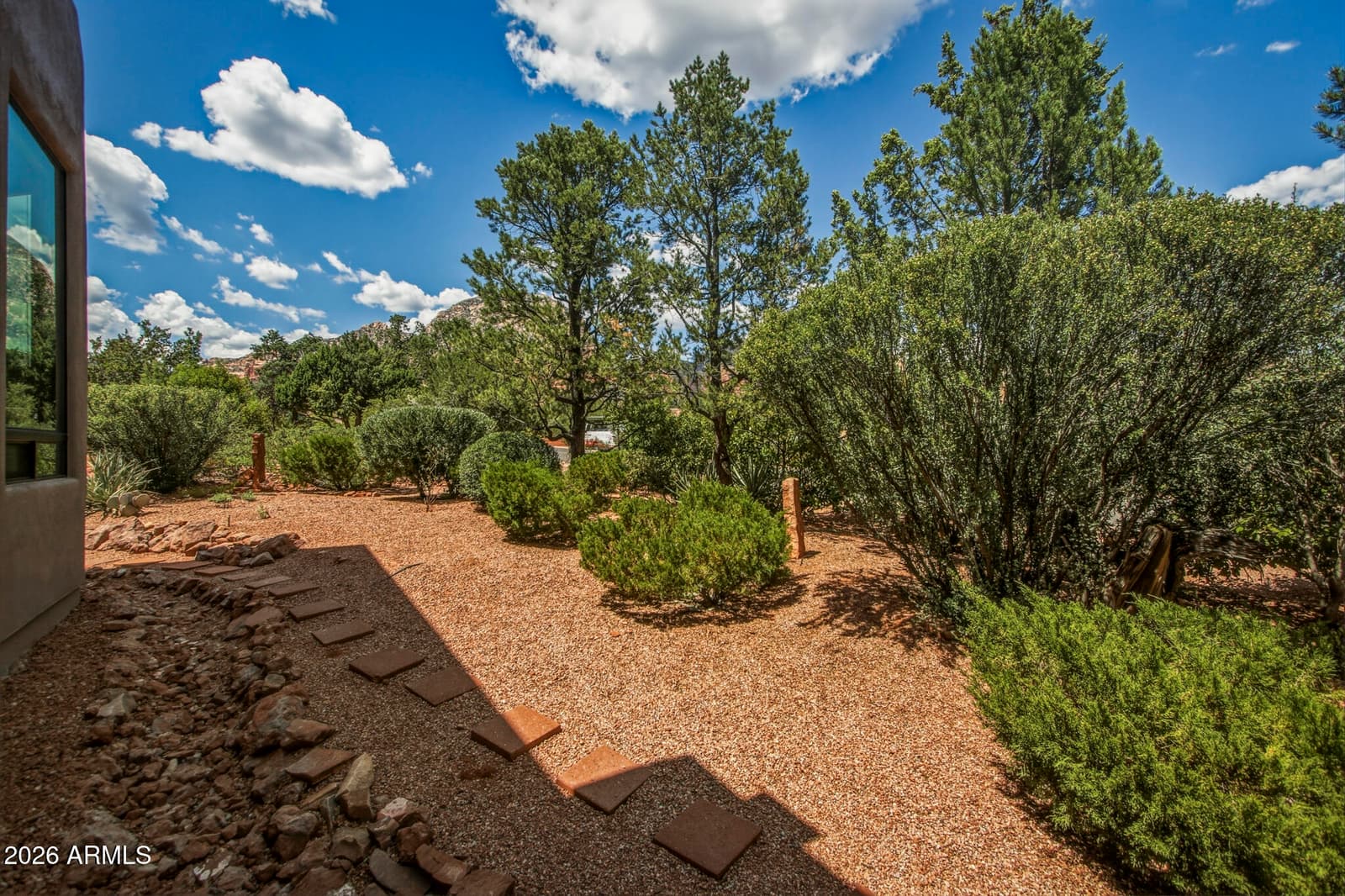 35 Whitetail Lane, Sedona, AZ 86336 — photo 60 of 69