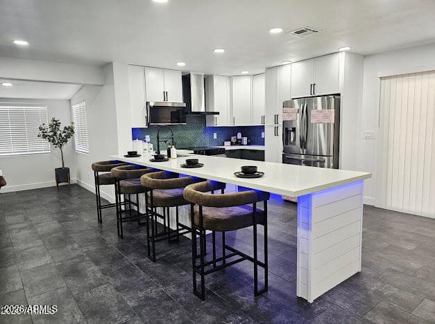 5040 N 69TH Drive, Glendale, AZ 85303 — photo 3 of 16