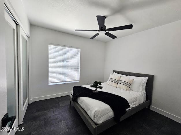 5040 N 69TH Drive, Glendale, AZ 85303 — photo 9 of 16