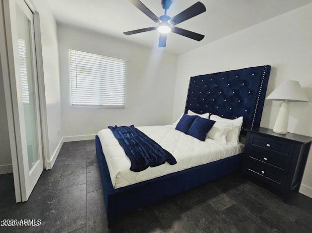 5040 N 69TH Drive, Glendale, AZ 85303 — photo 10 of 16