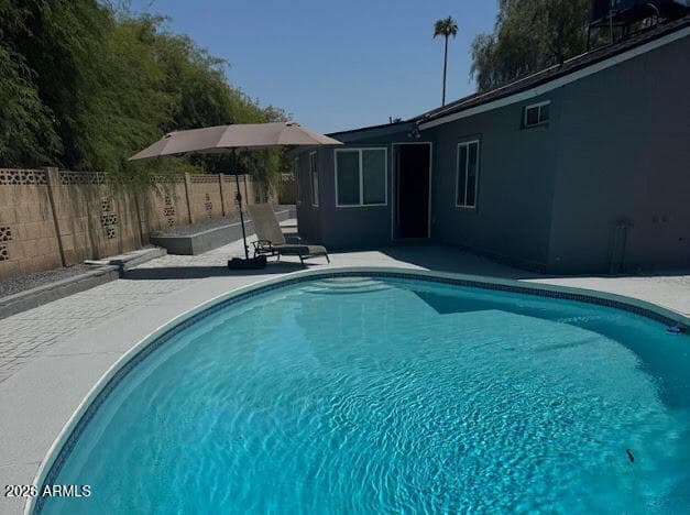 5040 N 69TH Drive, Glendale, AZ 85303 — photo 14 of 16