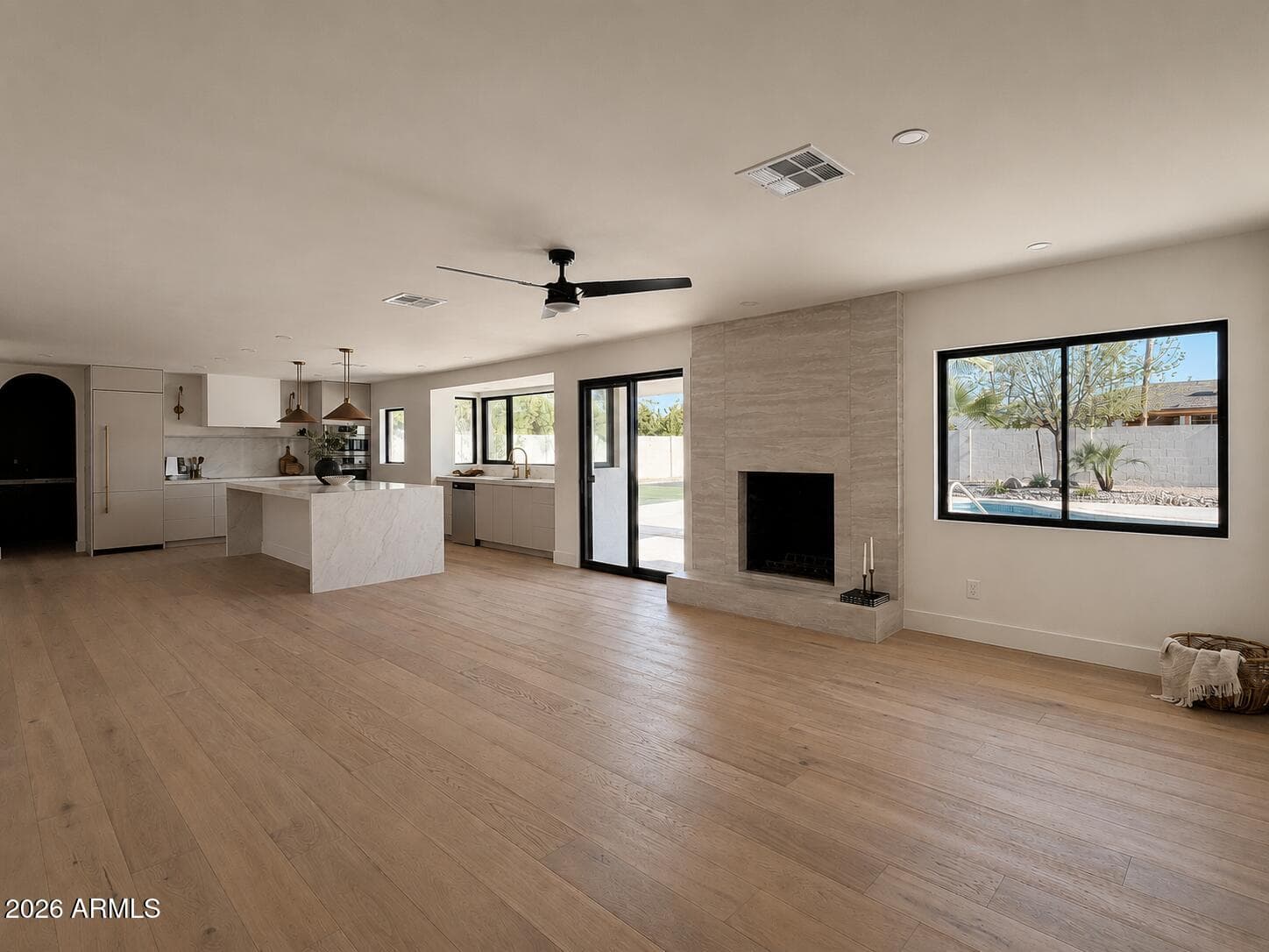 5410 E CORRINE Drive, Scottsdale, AZ 85254 — photo 11 of 25