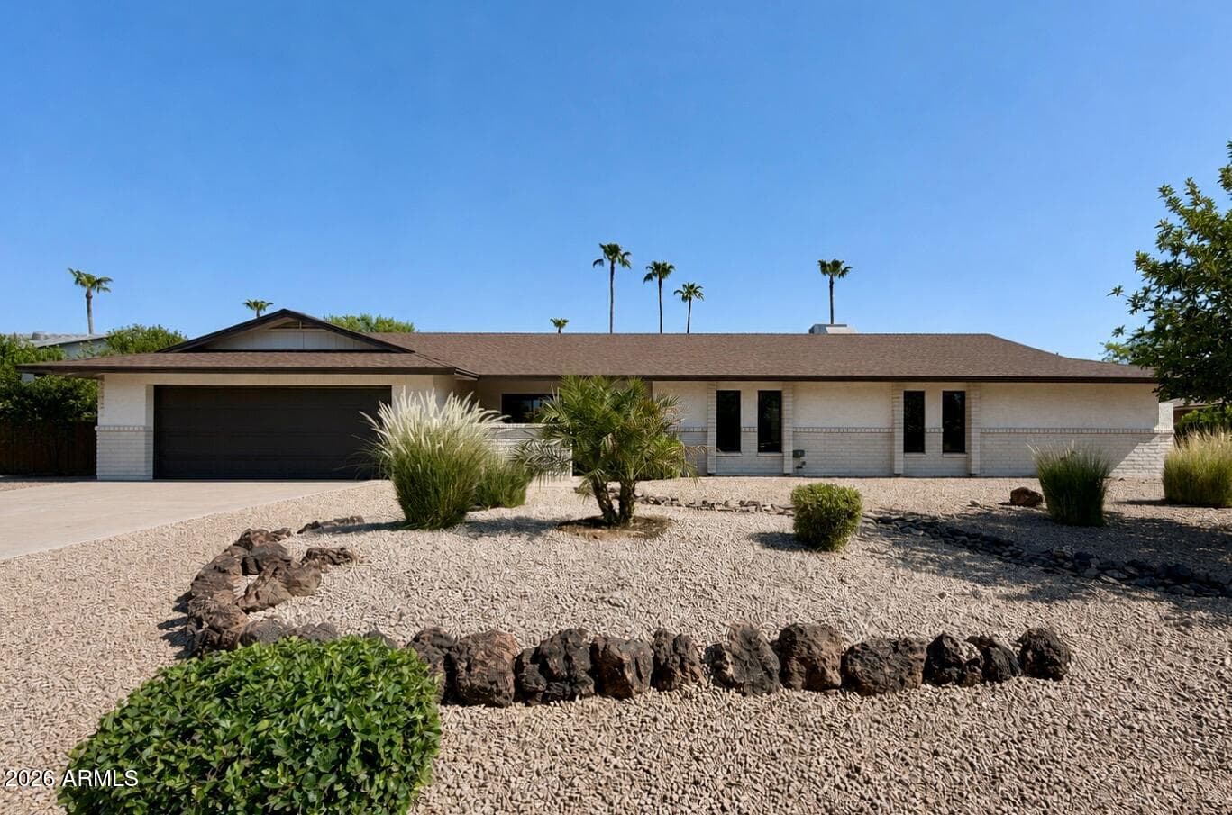 5410 E CORRINE Drive, Scottsdale, AZ 85254 — photo 25 of 25
