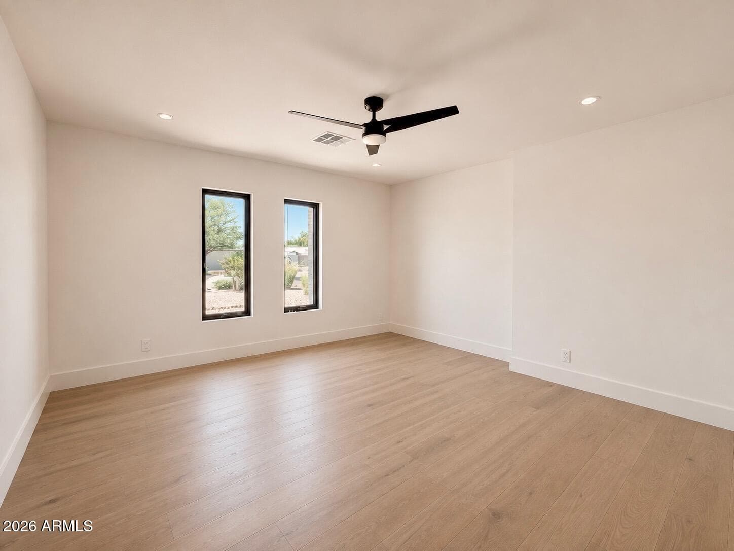 5410 E CORRINE Drive, Scottsdale, AZ 85254 — photo 18 of 25
