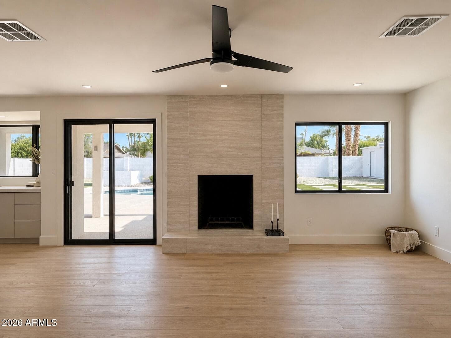 5410 E CORRINE Drive, Scottsdale, AZ 85254 — photo 10 of 25