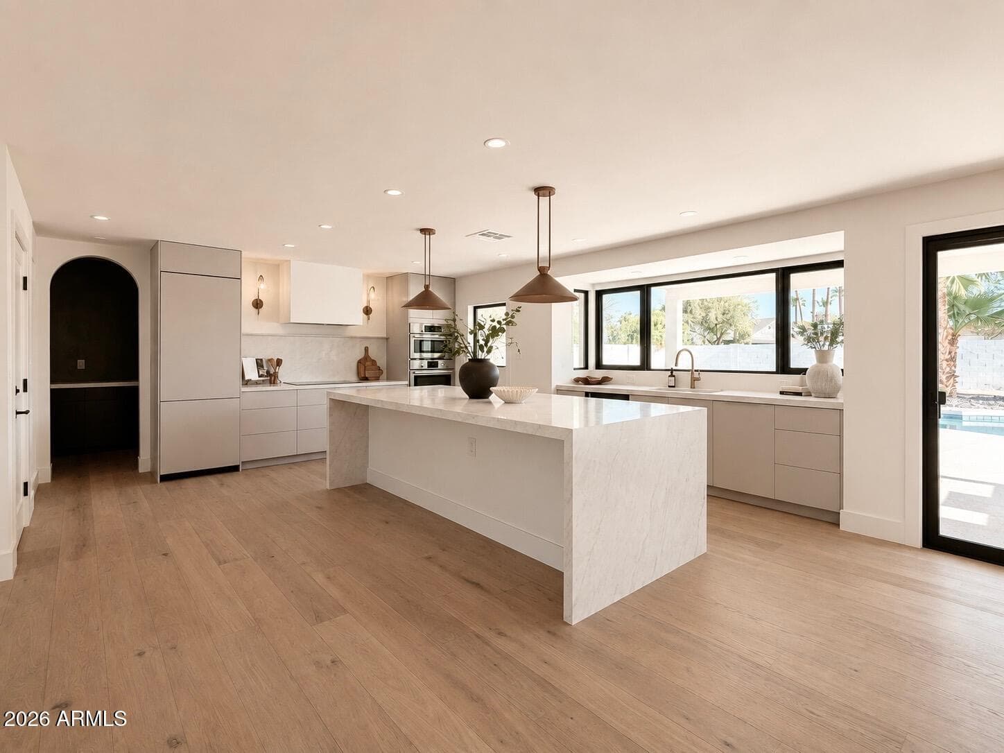 5410 E CORRINE Drive, Scottsdale, AZ 85254 — photo 1 of 25