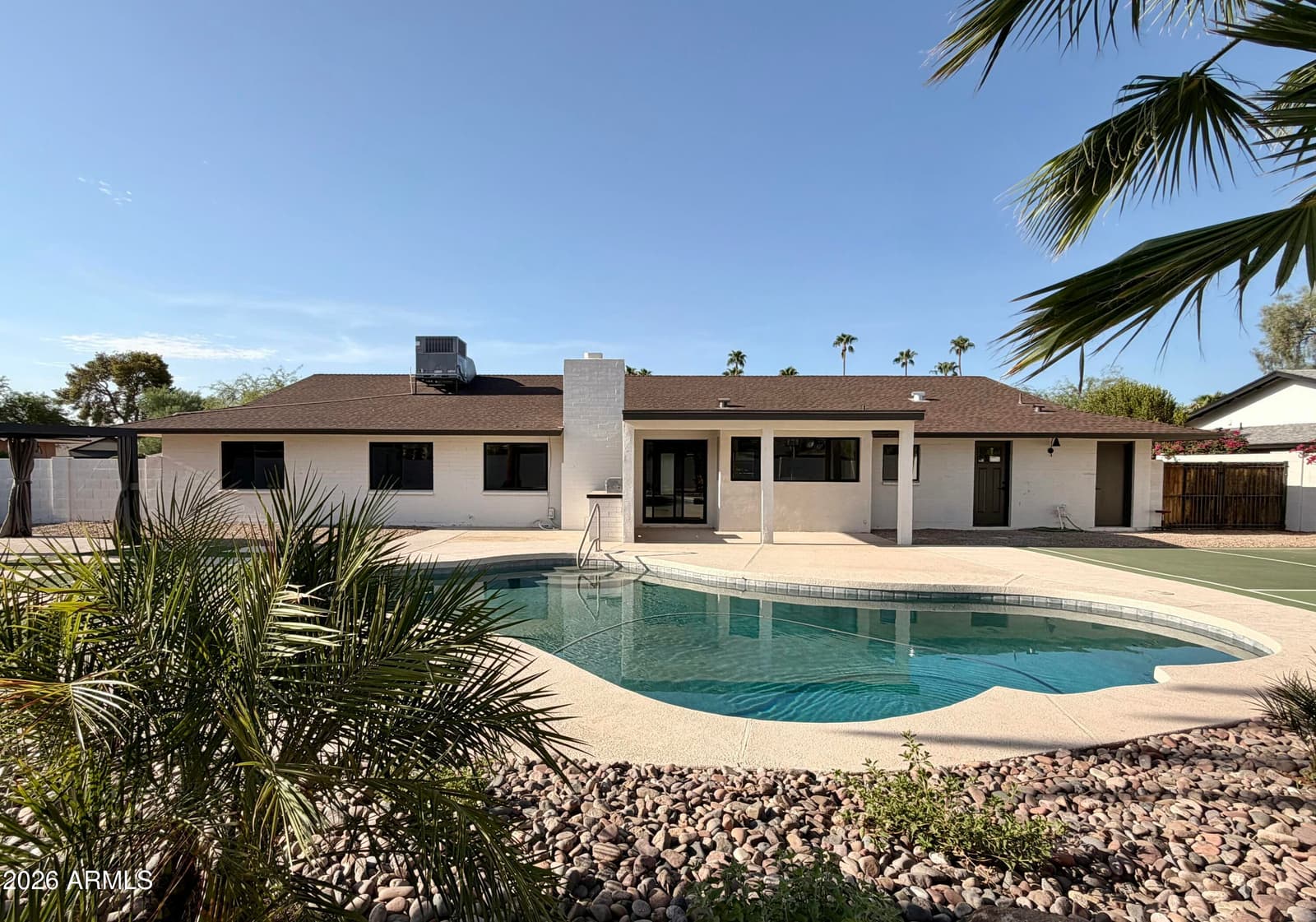 5410 E CORRINE Drive, Scottsdale, AZ 85254 — photo 20 of 25