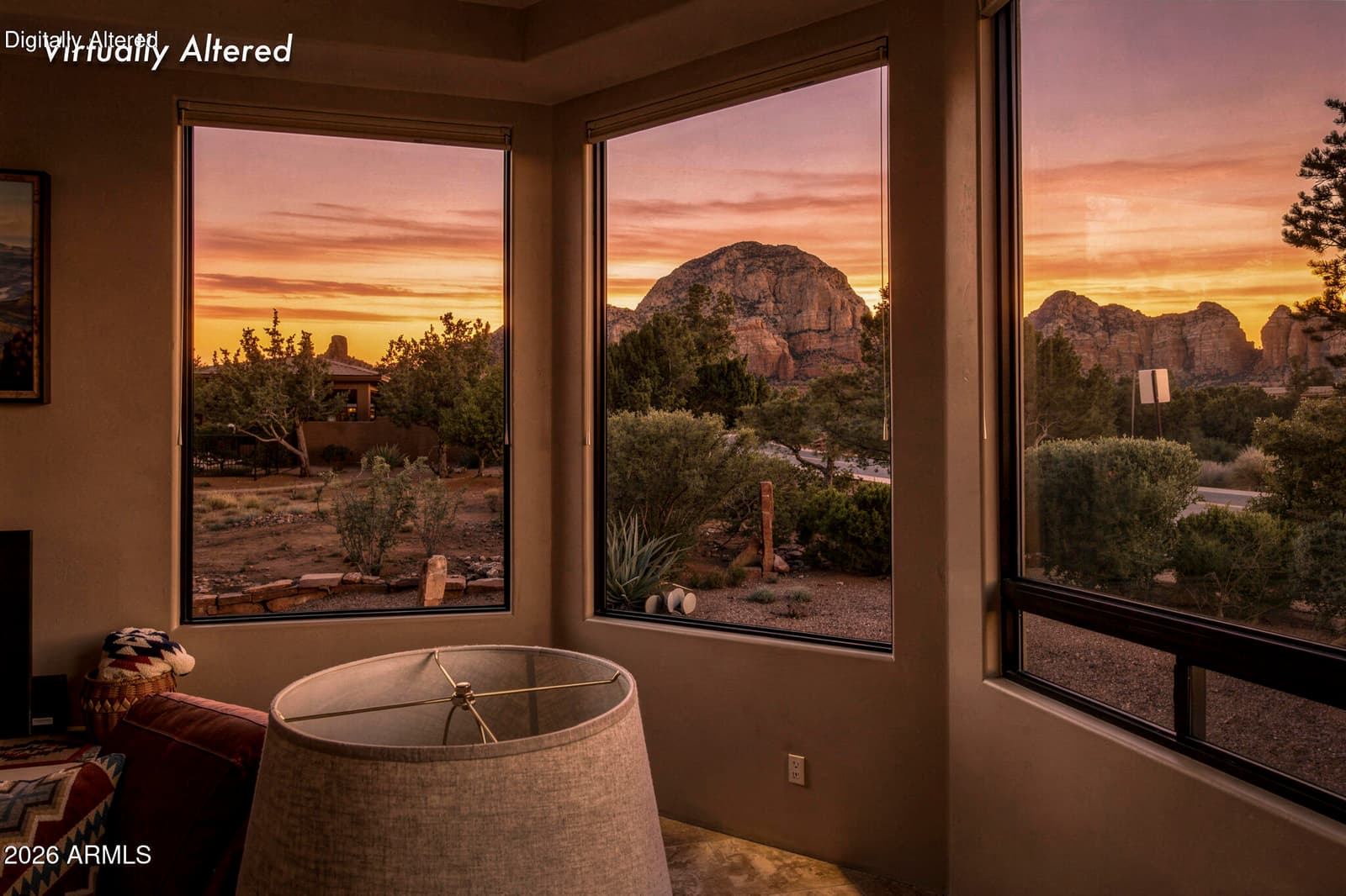 35 Whitetail Lane, Sedona, AZ 86336 — photo 20 of 69