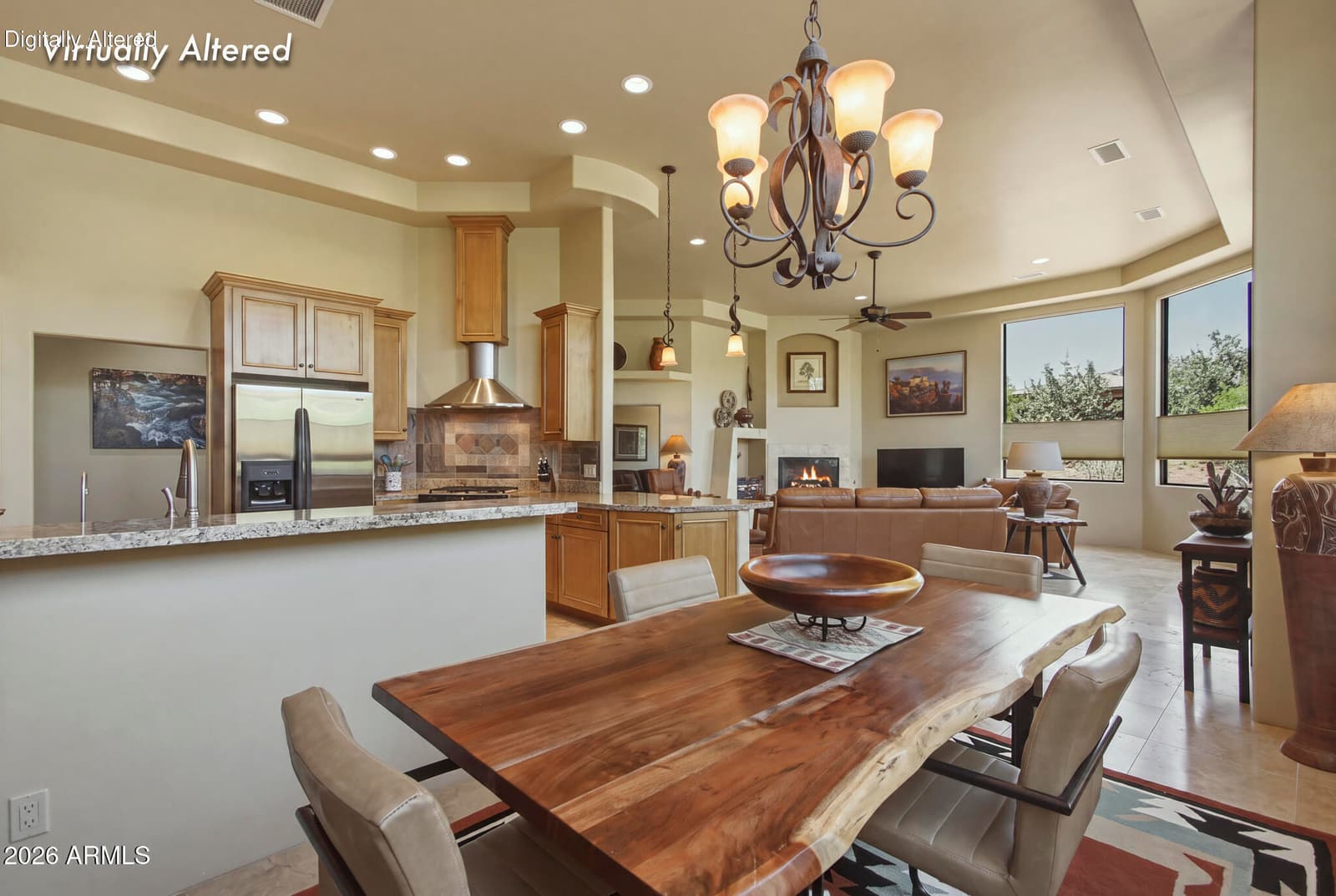 35 Whitetail Lane, Sedona, AZ 86336 — photo 13 of 69