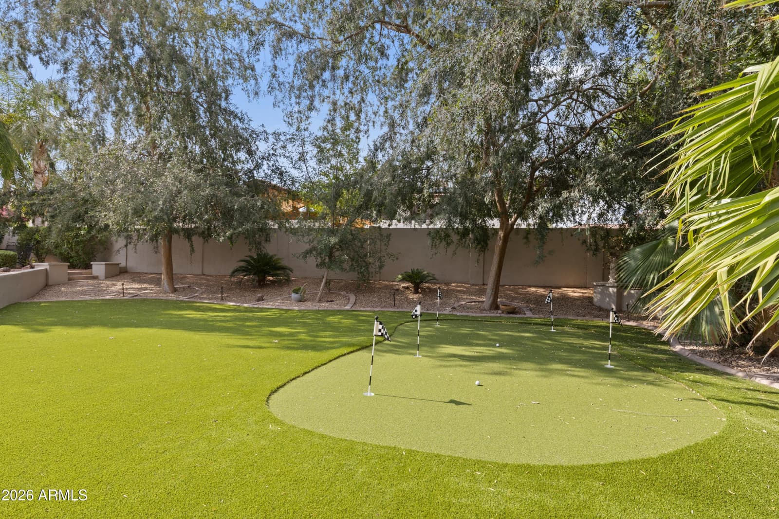 1694 E MEAD Drive, Chandler, AZ 85249 — photo 43 of 59