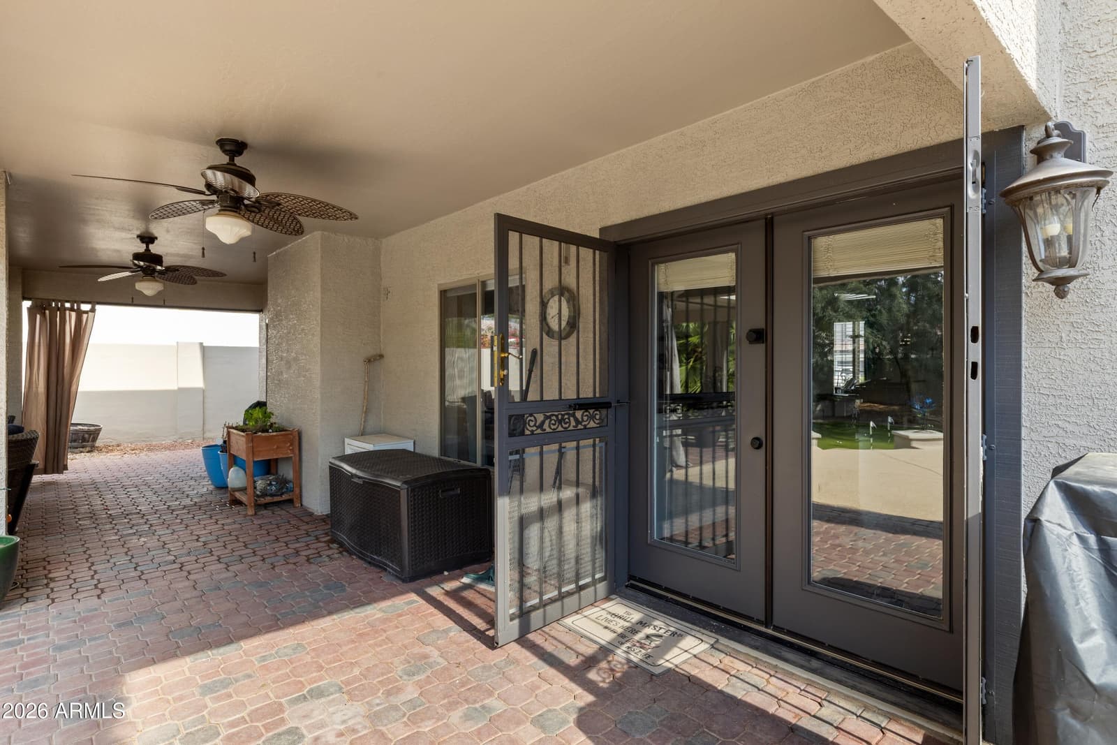 1694 E MEAD Drive, Chandler, AZ 85249 — photo 49 of 59