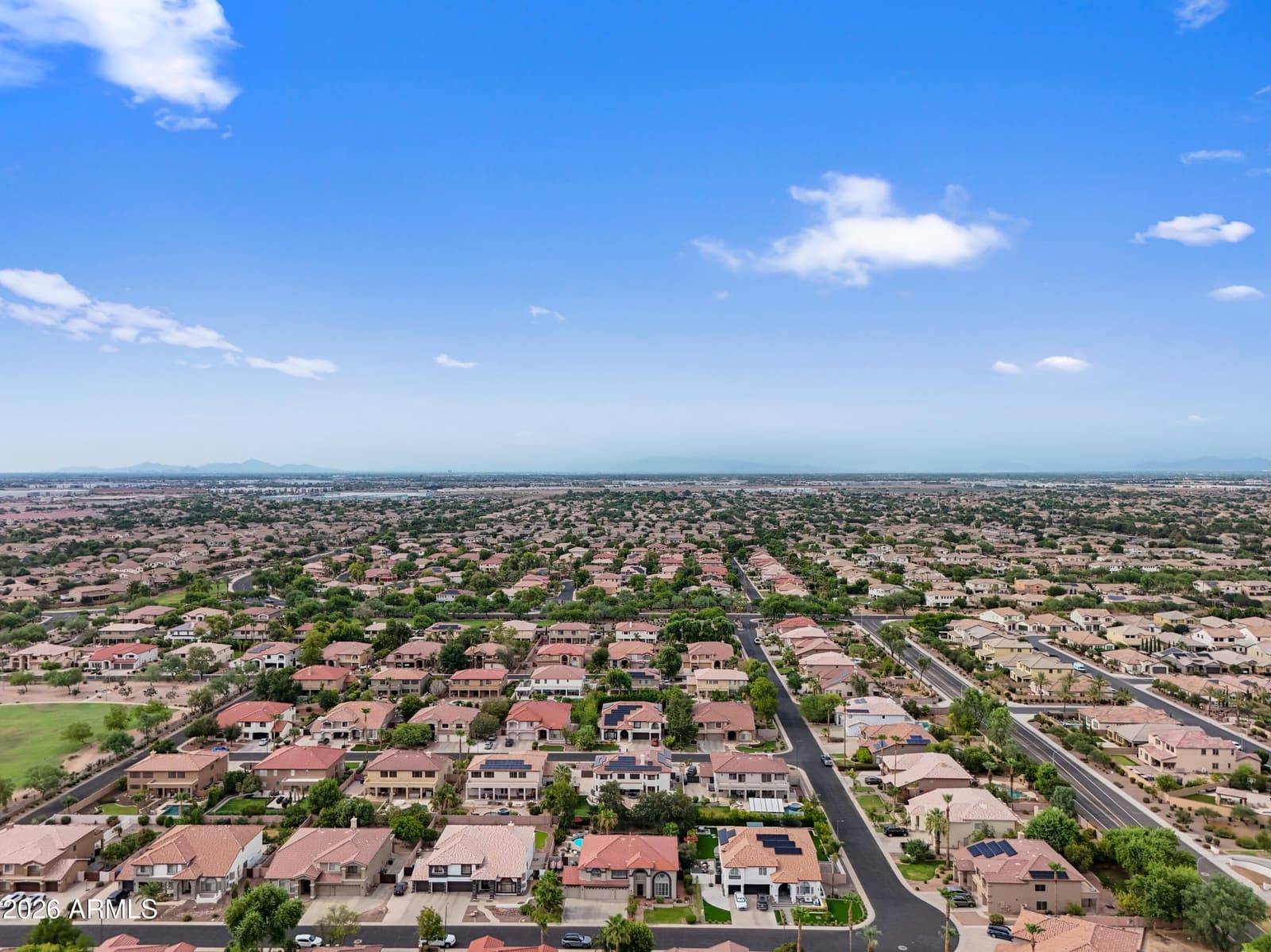 1694 E MEAD Drive, Chandler, AZ 85249 — photo 54 of 59