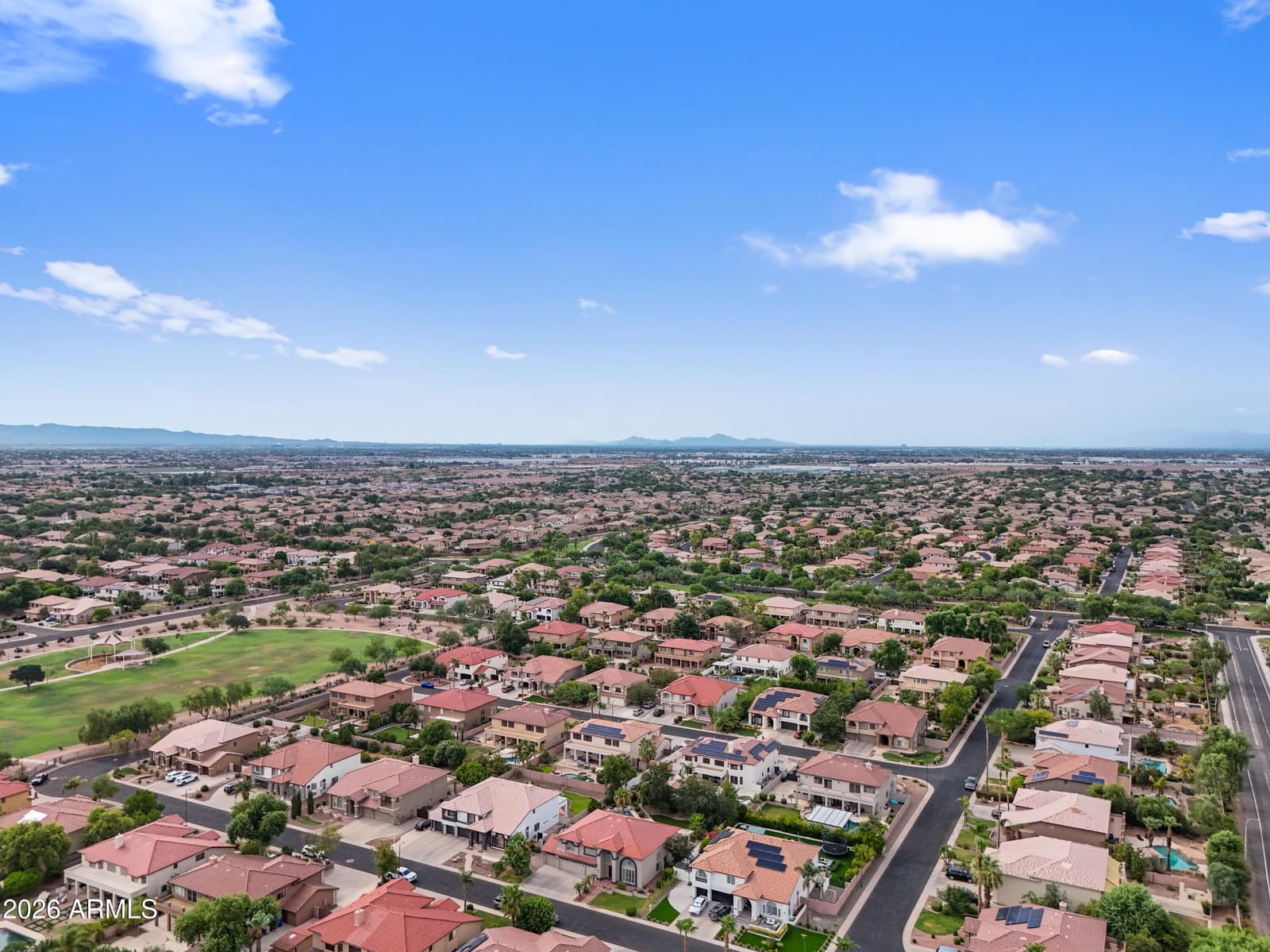 1694 E MEAD Drive, Chandler, AZ 85249 — photo 55 of 59