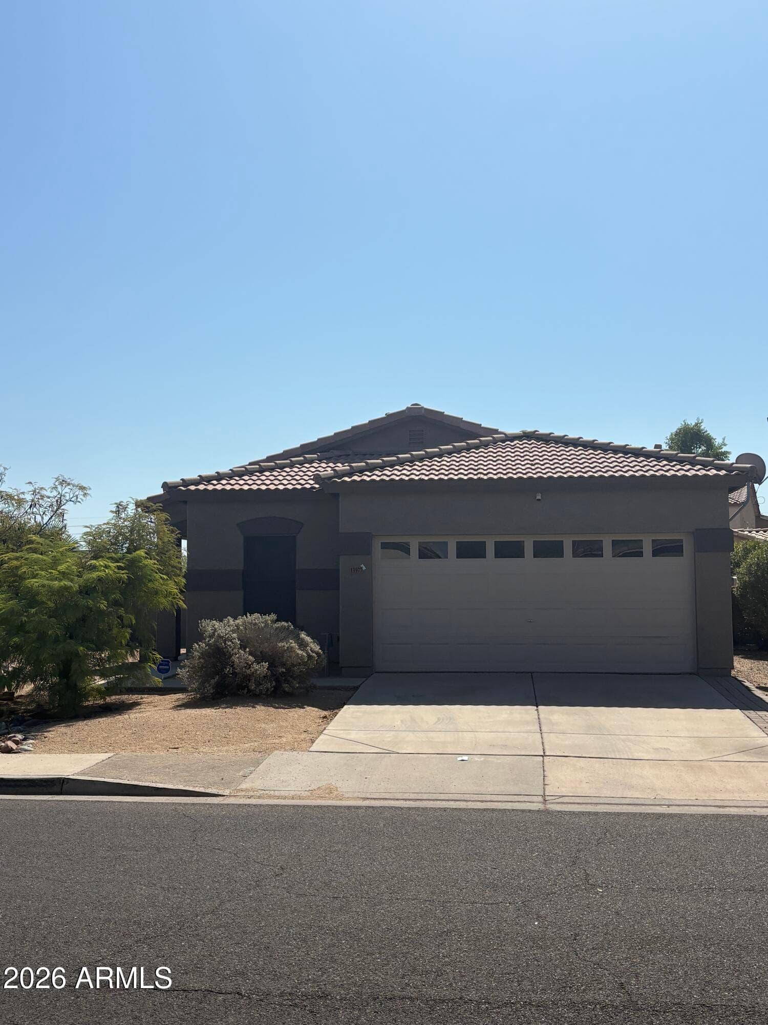 13977 N 132nd Court, Surprise, AZ 85379 — photo 1 of 1