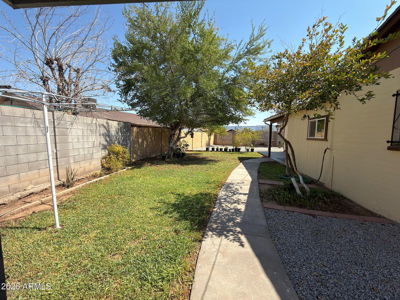 615 N 61ST Drive, Phoenix, AZ 85043 — photo 28 of 34