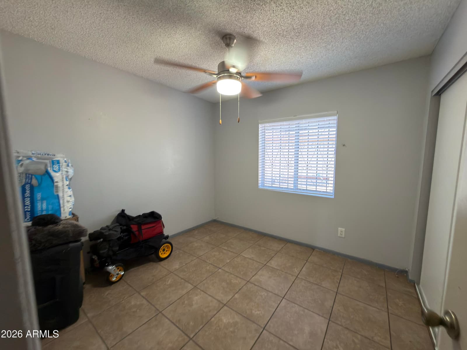 615 N 61ST Drive, Phoenix, AZ 85043 — photo 32 of 34