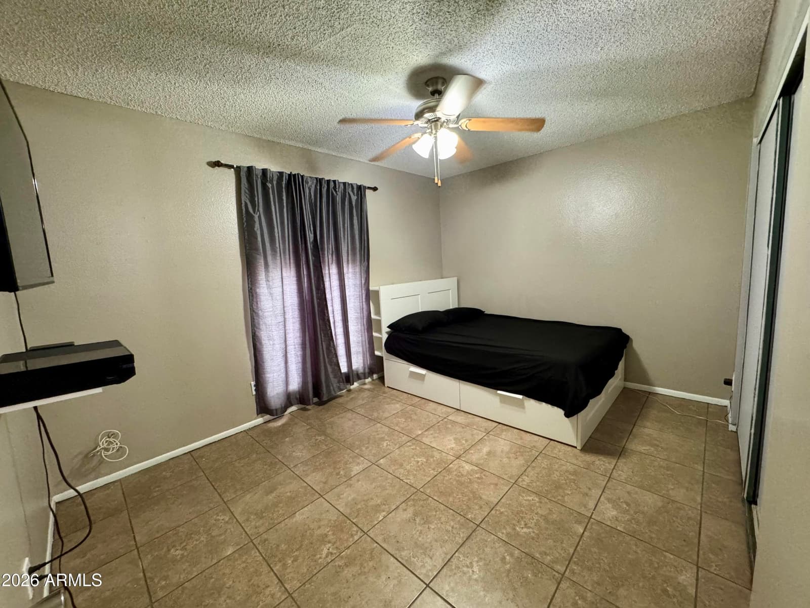 615 N 61ST Drive, Phoenix, AZ 85043 — photo 33 of 34