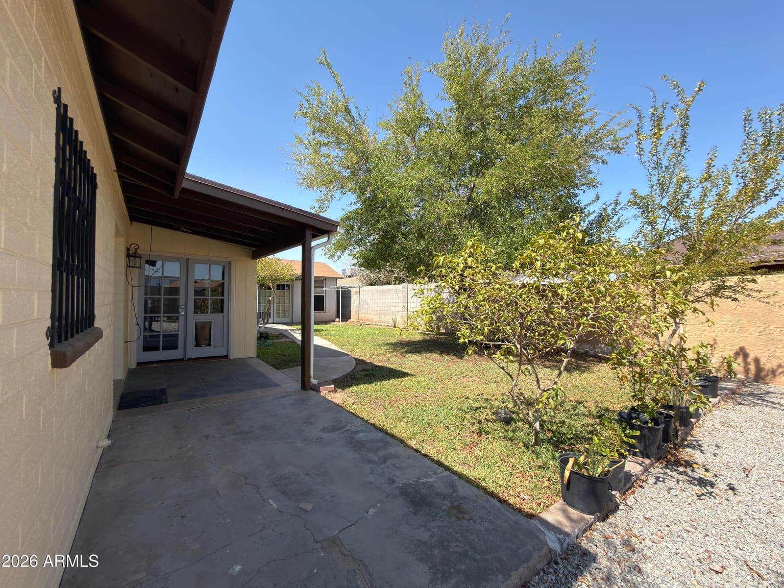 615 N 61ST Drive, Phoenix, AZ 85043 — photo 34 of 34