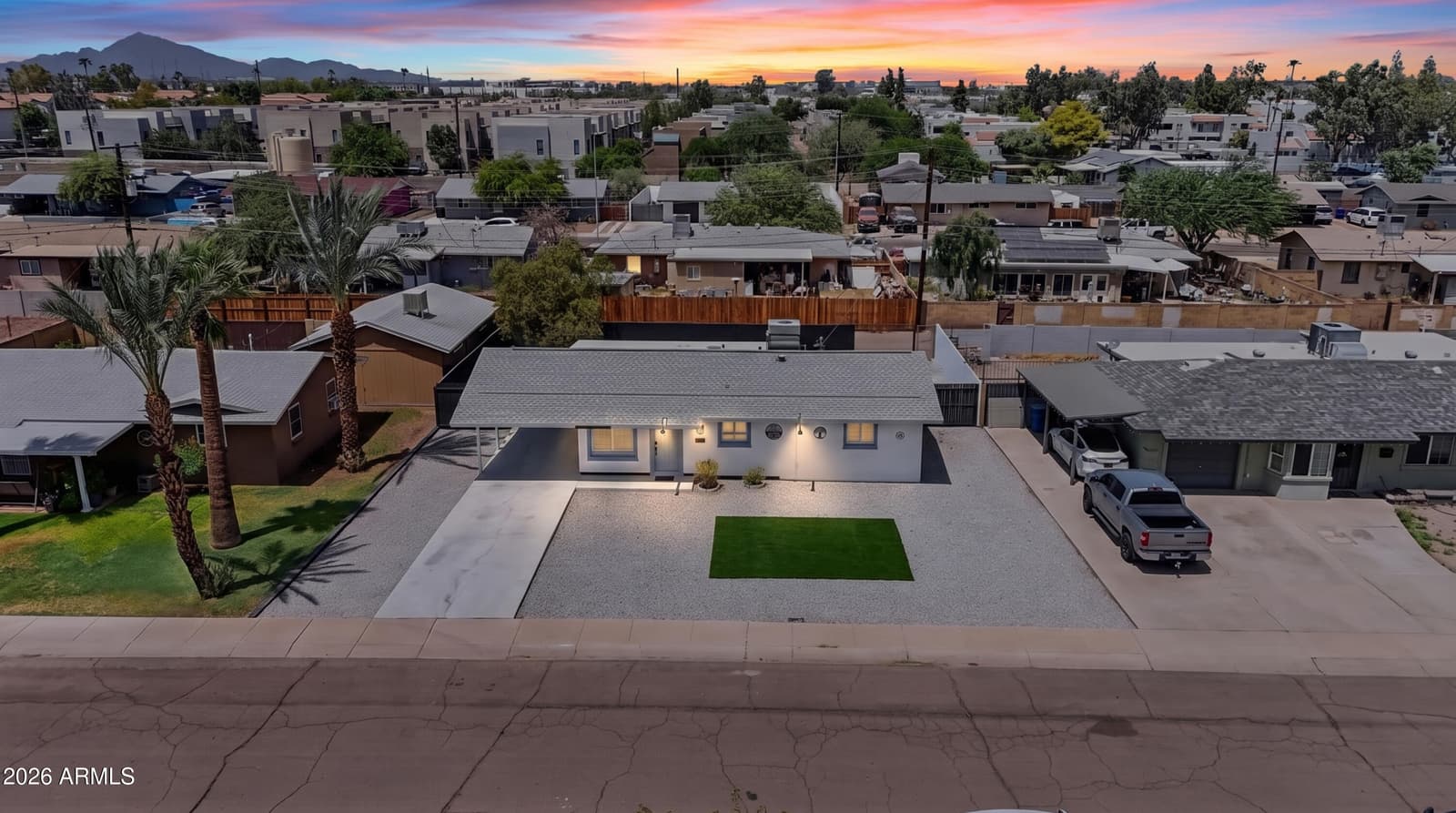 2026 E ORANGE Street, Tempe, AZ 85281 — photo 19 of 19