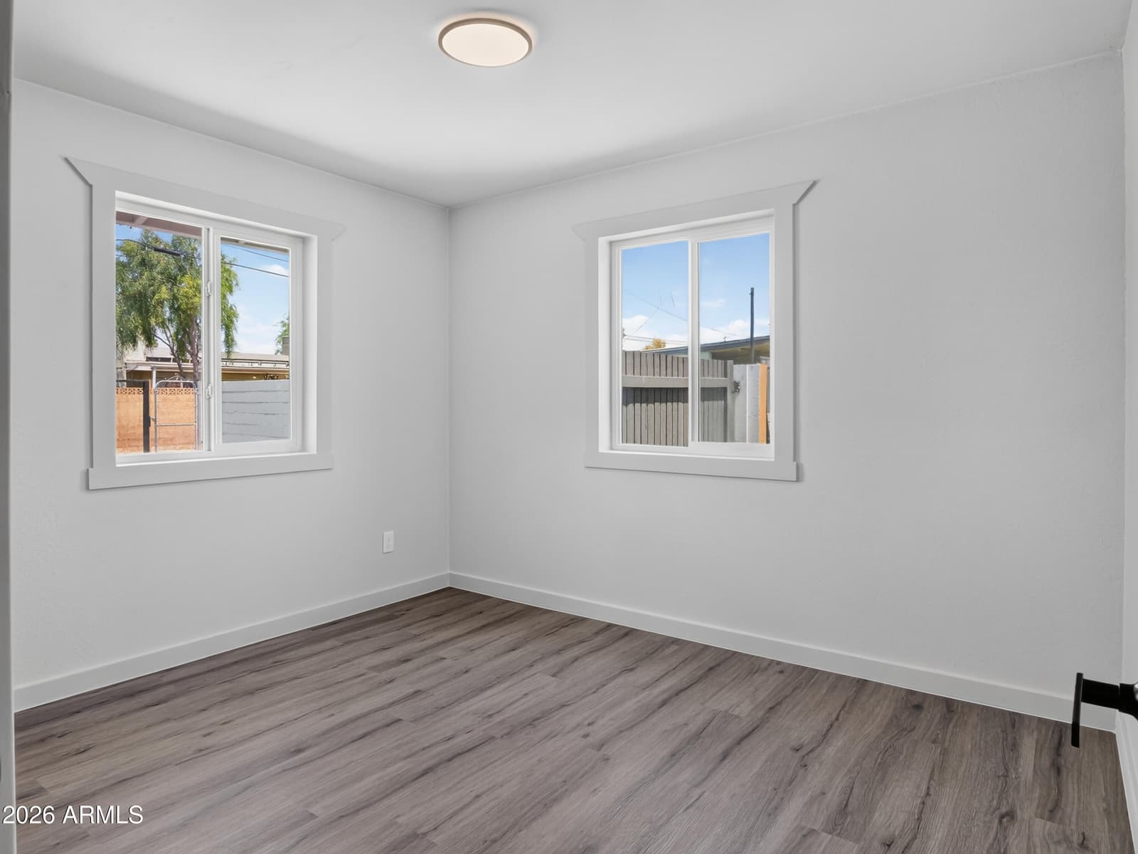 2026 E ORANGE Street, Tempe, AZ 85281 — photo 11 of 19