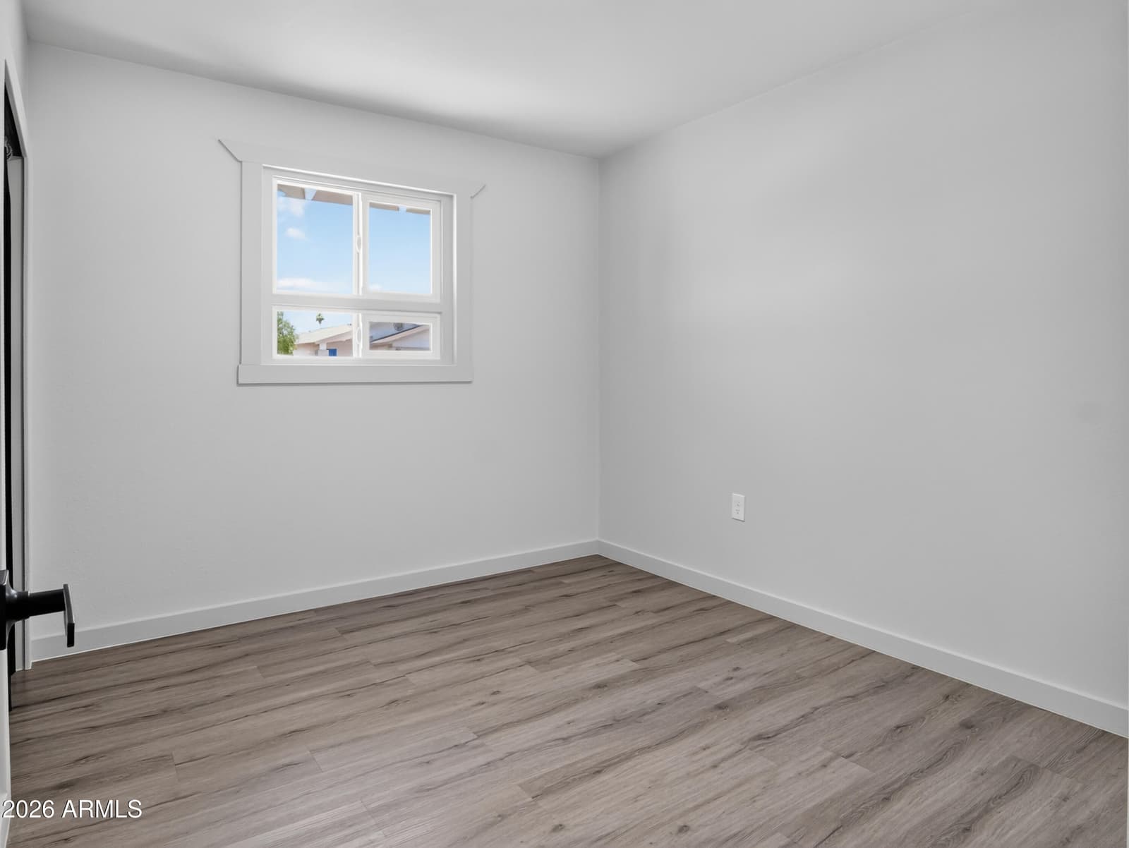 2026 E ORANGE Street, Tempe, AZ 85281 — photo 12 of 19