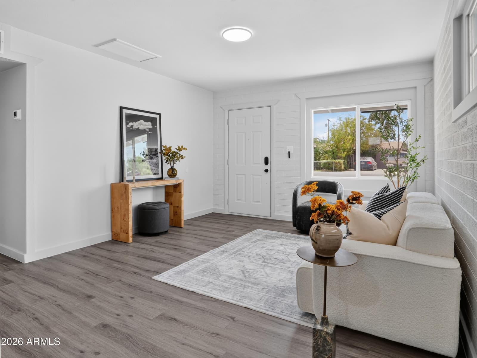 2026 E ORANGE Street, Tempe, AZ 85281 — photo 3 of 19