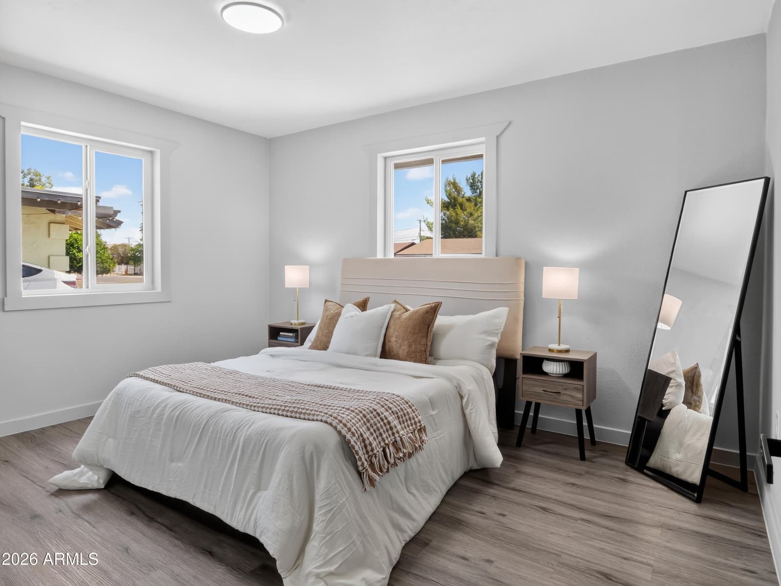 2026 E ORANGE Street, Tempe, AZ 85281 — photo 10 of 19