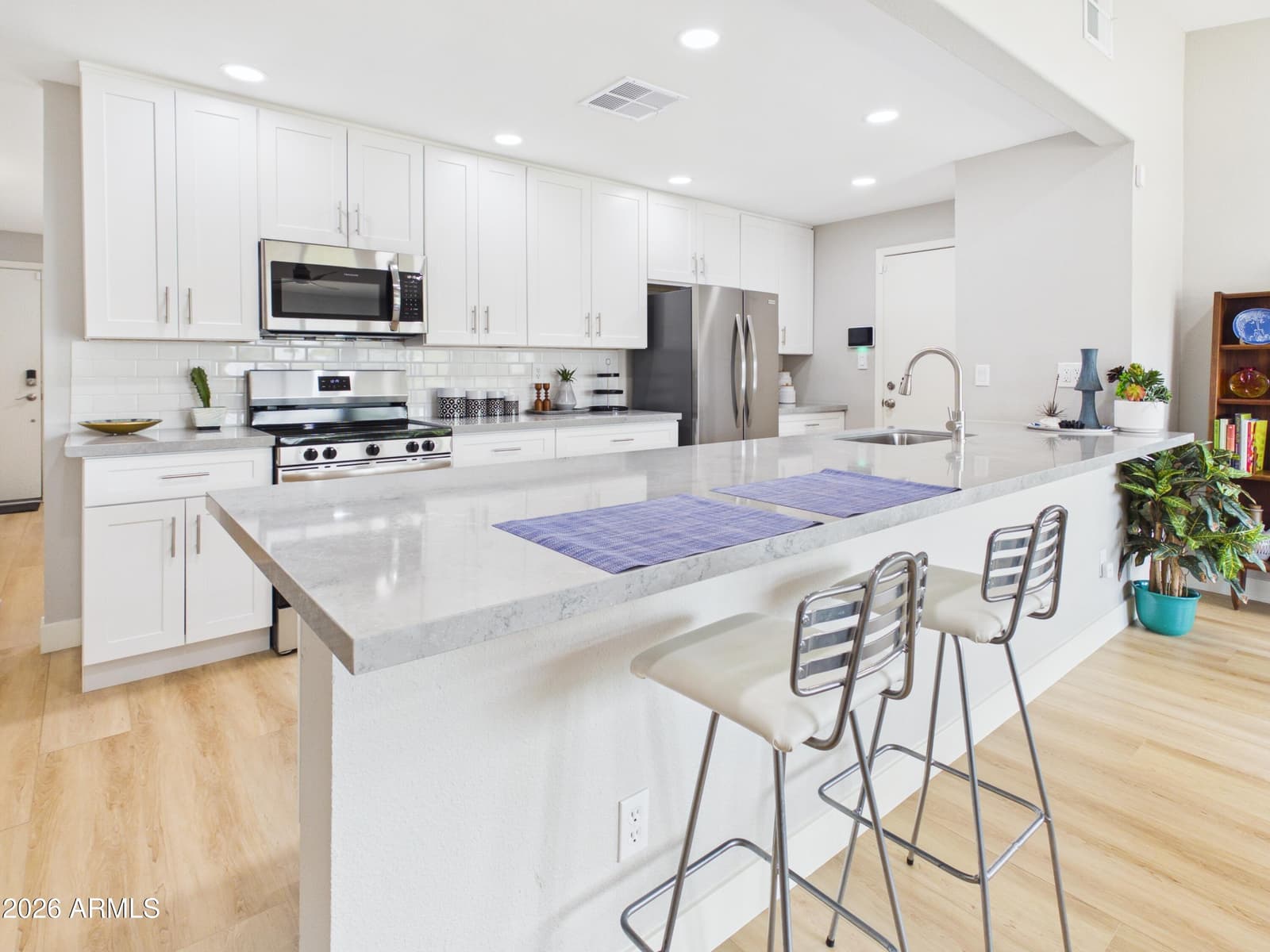 4101 E MANDAN Street, Phoenix, AZ 85044 — photo 1 of 71