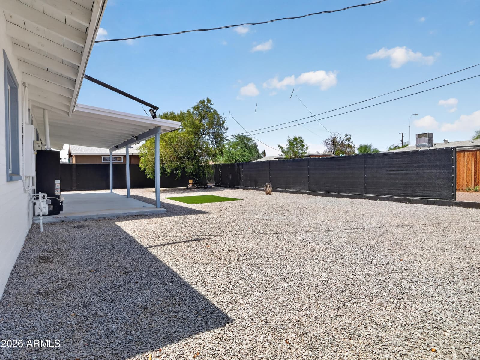 2026 E ORANGE Street, Tempe, AZ 85281 — photo 14 of 19