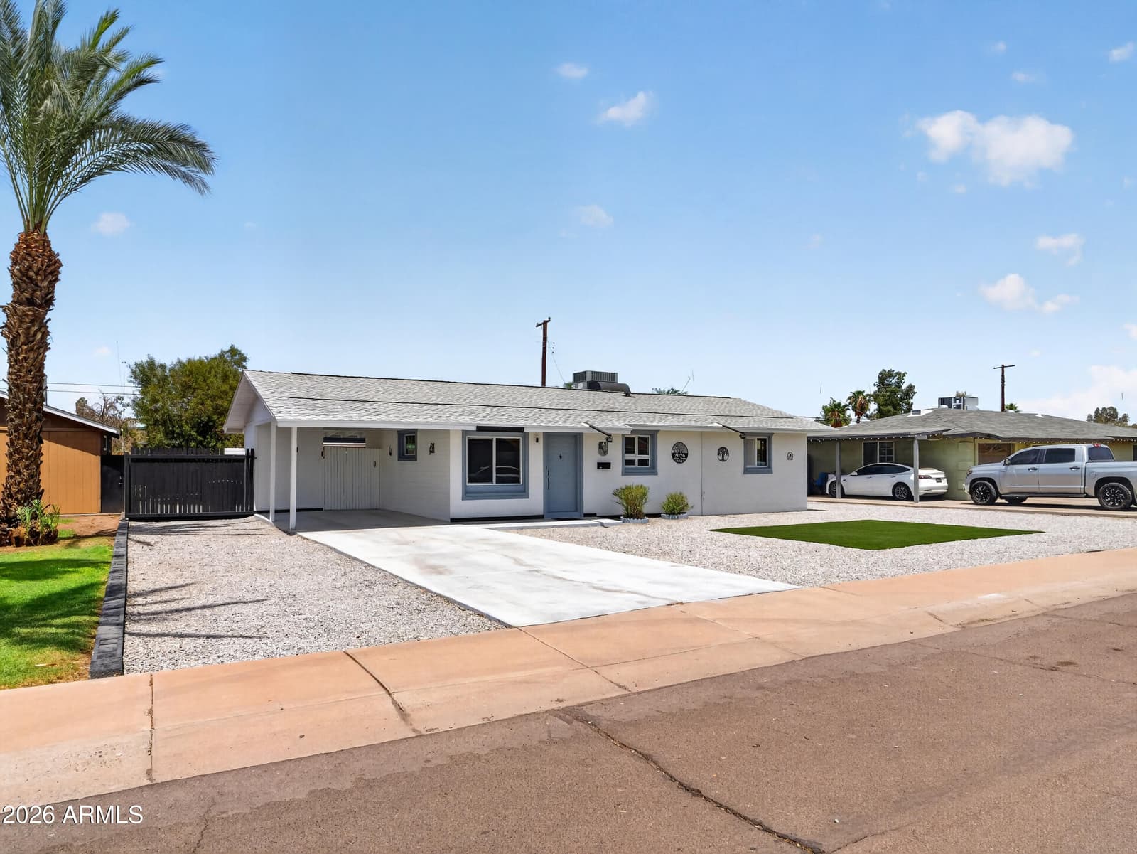 2026 E ORANGE Street, Tempe, AZ 85281 — photo 17 of 19